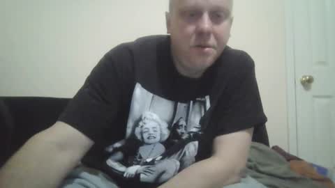 ballzrockwell online show from June 2026 01:54:02 PM