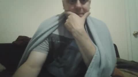 ballzrockwell online show from June 2026 11:20:02 AM