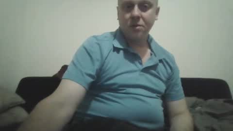 ballzrockwell online show from June 2026 05:27:02 AM