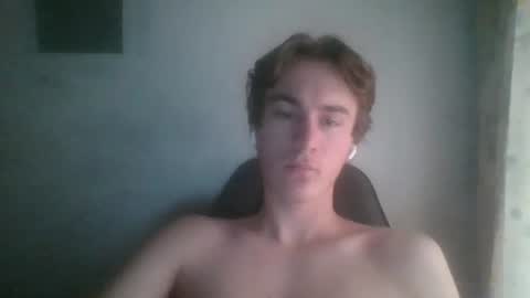 balmin1 online show from July 2026 12:00:02 PM