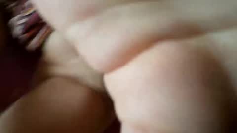 balomil online show from February 2025 06:47:02 PM