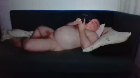 baltazzar87 online show from November 2025 10:53:02 PM