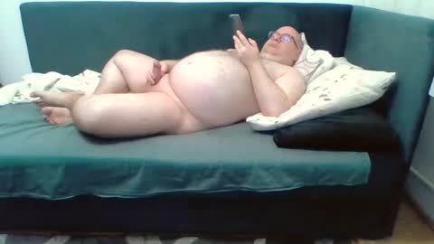 baltazzar87 online show from November 2025 12:00:02 AM