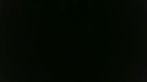 baltazzar87 online show from March 2026 10:47:01 PM