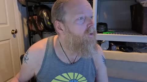 baltomoron69 online show from March 2026 11:21:02 AM