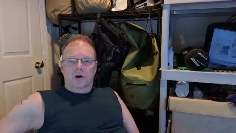 baltomoron69 online show from April 2026 11:31:02 AM