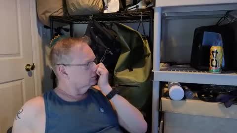 baltomoron69 online show from April 2026 11:52:02 AM