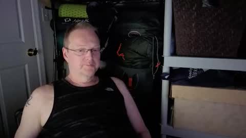 Snapshot of baltomoron69 chatting on June 2026 06:30:01 PM baltomoron69 online show from June 2026 06:30:01 PM