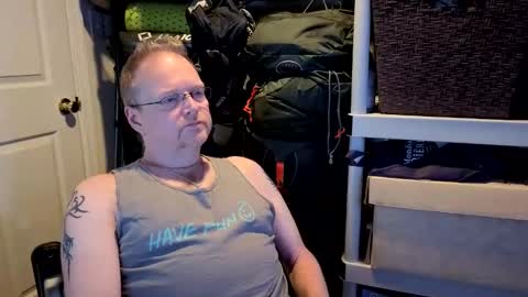 Snapshot of baltomoron69 chatting on June 2026 12:04:02 PM baltomoron69 online show from June 2026 12:04:02 PM