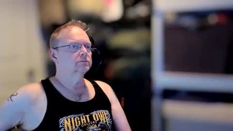 Snapshot of baltomoron69 chatting on June 2026 11:30:02 AM baltomoron69 online show from June 2026 11:30:02 AM