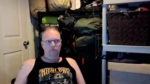 Snapshot of baltomoron69 chatting on June 2026 11:01:02 AM baltomoron69 online show from June 2026 11:01:02 AM