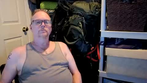 Snapshot of baltomoron69 chatting on June 2026 07:16:02 PM baltomoron69 online show from June 2026 07:16:02 PM