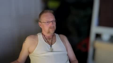 Snapshot of baltomoron69 chatting on July 2026 08:15:02 PM baltomoron69 online show from July 2026 08:15:02 PM
