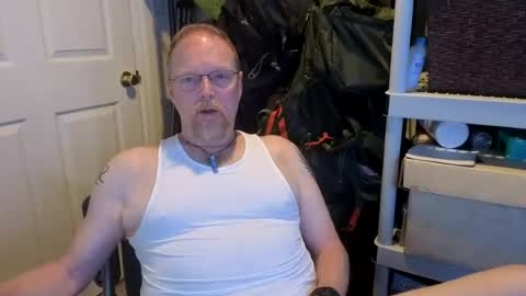 Snapshot of baltomoron69 chatting on July 2026 02:20:01 PM baltomoron69 online show from July 2026 02:20:01 PM