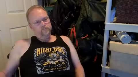 Snapshot of baltomoron69 chatting on July 2026 06:21:02 PM baltomoron69 online show from July 2026 06:21:02 PM
