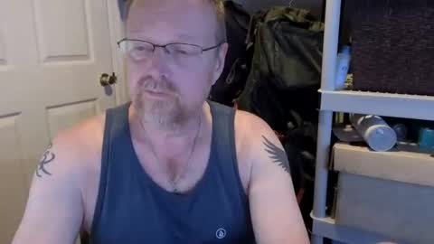 Snapshot of baltomoron69 chatting on July 2026 11:52:02 PM baltomoron69 online show from July 2026 11:52:02 PM