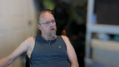 Snapshot of baltomoron69 chatting on July 2026 12:29:01 PM baltomoron69 online show from July 2026 12:29:01 PM