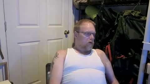 Snapshot of baltomoron69 chatting on July 2026 06:59:02 PM baltomoron69 online show from July 2026 06:59:02 PM