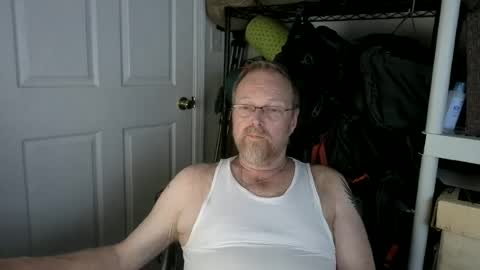 Snapshot of baltomoron69 chatting on July 2026 10:53:02 PM baltomoron69 online show from July 2026 10:53:02 PM