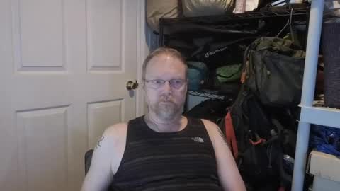 Snapshot of baltomoron69 chatting on July 2026 11:42:02 AM baltomoron69 online show from July 2026 11:42:02 AM