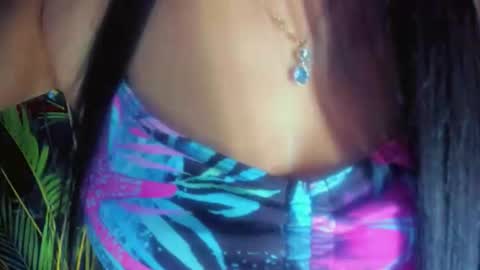 balzescarlett online show from May 2026 08:07:02 PM