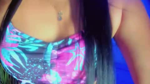 balzescarlett online show from May 2026 08:18:02 PM