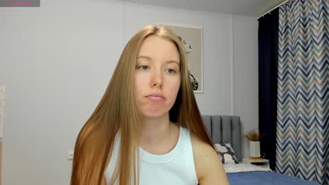 Kira online show from January 2025 05:05:01 PM