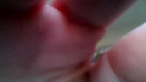 bamacpl80 online show from December 2024 03:04:01 PM