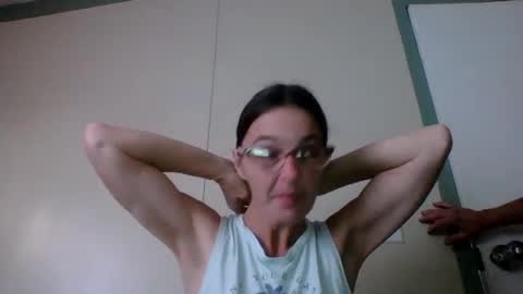 bamacpl80 online show from December 2024 08:18:02 PM