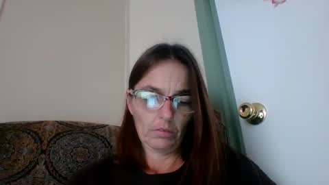 bamacpl80 online show from December 2024 06:12:01 PM