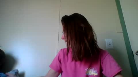 bamacpl80 online show from December 2024 02:47:02 PM