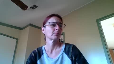 bamacpl80 online show from January 2025 08:37:01 PM