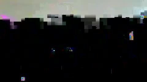 bamacpl80 online show from February 2025 07:52:01 PM