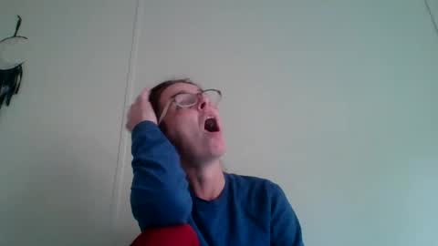 bamacpl80 online show from February 2025 06:01:02 PM