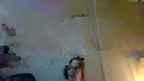 bamacpl80 online show from February 2025 01:47:02 AM