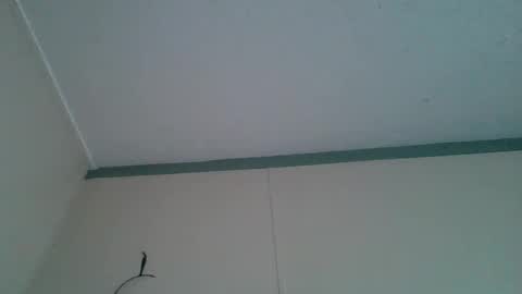 bamacpl80 online show from February 2025 01:30:01 PM