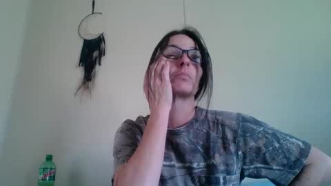 bamacpl80 online show from February 2025 07:30:02 PM