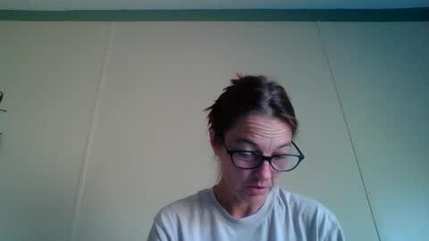 bamacpl80 online show from September 2025 05:35:02 PM