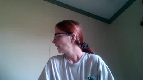 bamacpl80 online show from September 2025 12:29:02 PM