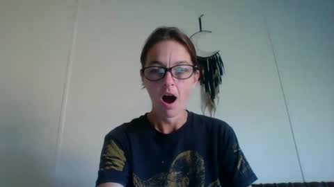 bamacpl80 online show from September 2025 04:53:02 PM