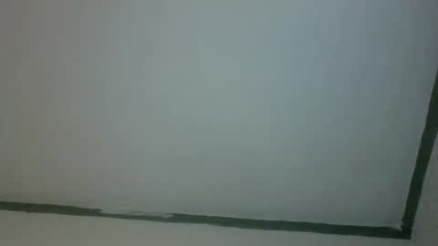 bamacpl80 online show from October 2025 12:50:01 PM