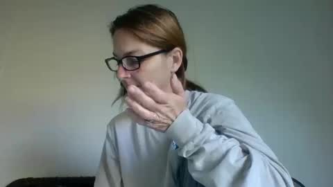 bamacpl80 online show from October 2025 01:22:02 PM