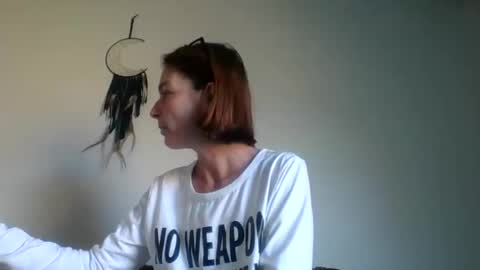 bamacpl80 online show from November 2025 05:31:01 PM