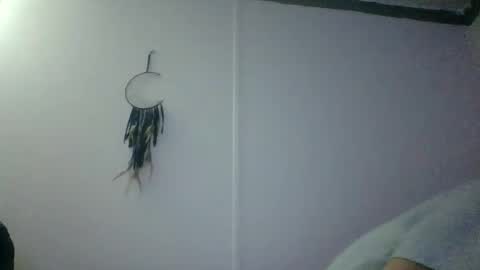 bamacpl80 online show from November 2025 11:58:01 AM