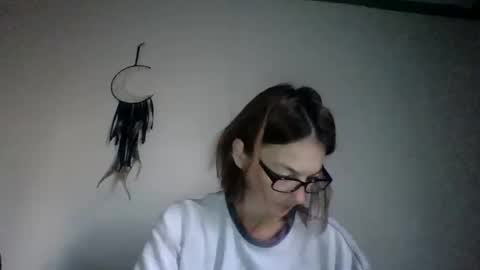 bamacpl80 online show from November 2025 01:25:02 PM