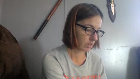 Snapshot of bamacpl80 chatting on December 2025 03:39:01 PM bamacpl80 online show from December 2025 03:39:01 PM