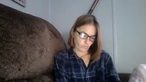 Snapshot of bamacpl80 chatting on December 2025 02:12:02 PM bamacpl80 online show from December 2025 02:12:02 PM