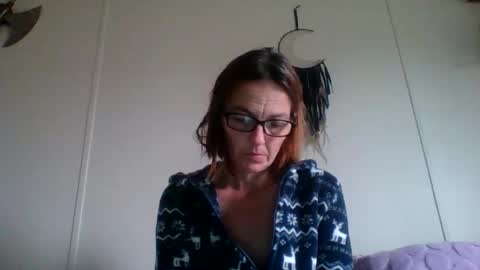 Snapshot of bamacpl80 chatting on January 2026 08:34:02 PM bamacpl80 online show from January 2026 08:34:02 PM