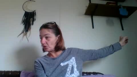 Snapshot of bamacpl80 chatting on January 2026 02:10:02 PM bamacpl80 online show from January 2026 02:10:02 PM