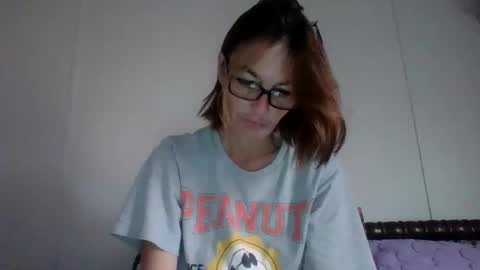 Snapshot of bamacpl80 chatting on January 2026 03:25:02 PM bamacpl80 online show from January 2026 03:25:02 PM